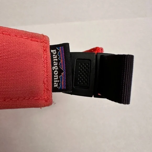 Patagonia visor - THIS IS SOLD - Picture 5 of 7